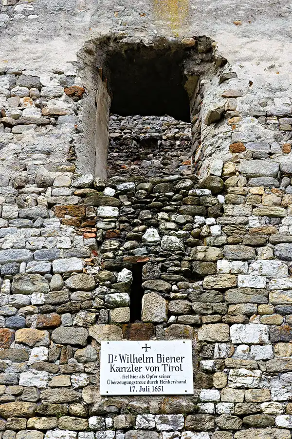 047 | 2025 | Rattenberg | © carsten riede fotografie