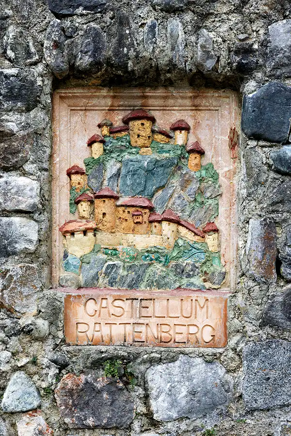 048 | 2025 | Rattenberg | © carsten riede fotografie