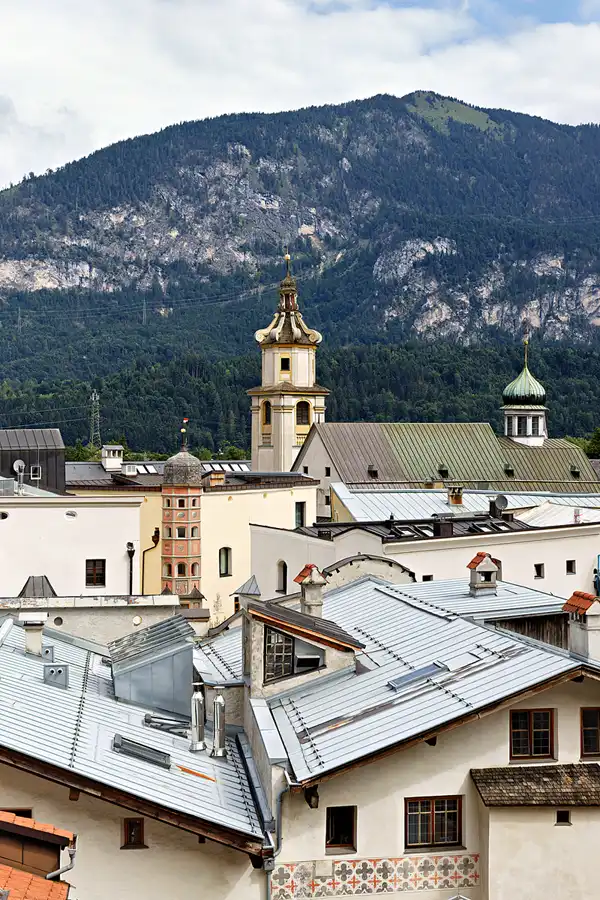 049 | 2025 | Rattenberg | © carsten riede fotografie