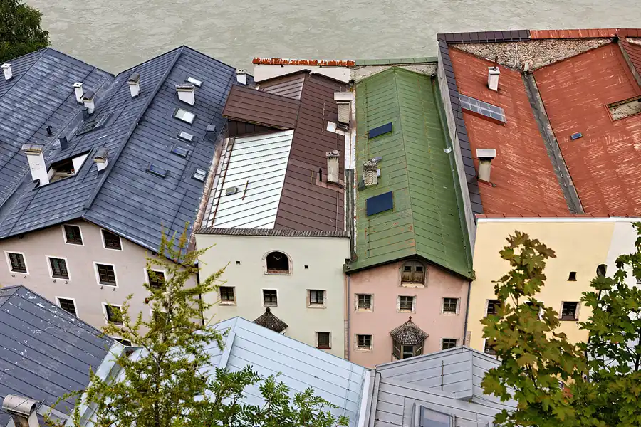 050 | 2025 | Rattenberg | © carsten riede fotografie