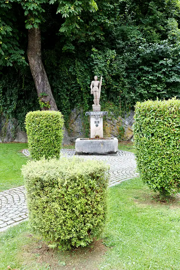 052 | 2025 | Rattenberg | © carsten riede fotografie