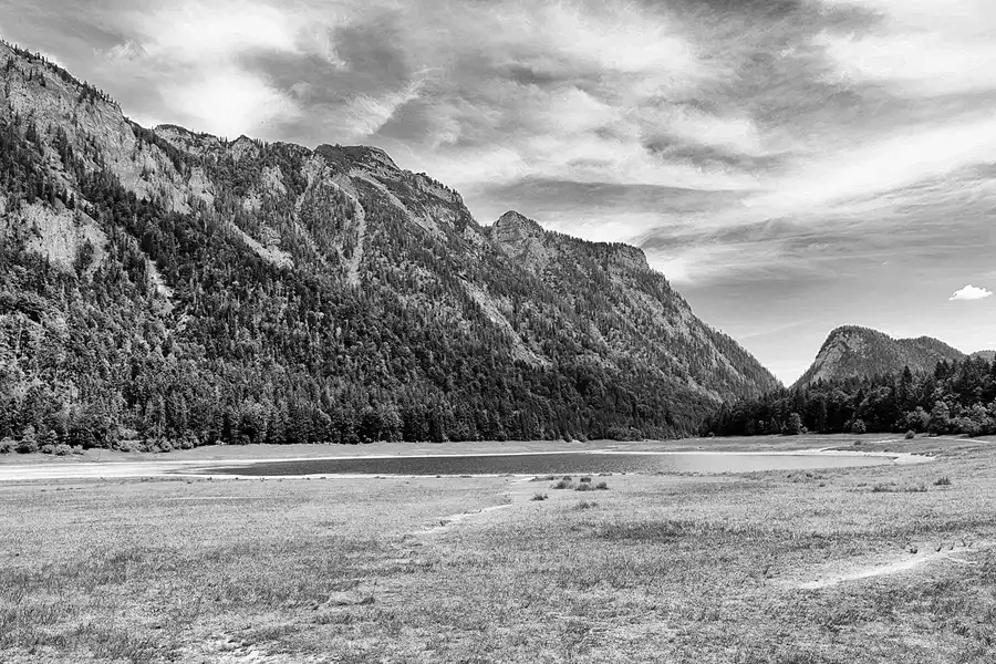 054 | 2025 | Ruhpolding | © carsten riede fotografie
