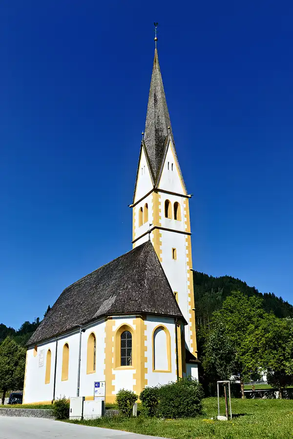 066 | 2025 | Stans | Katholisches Pfarramt Stans | © carsten riede fotografie