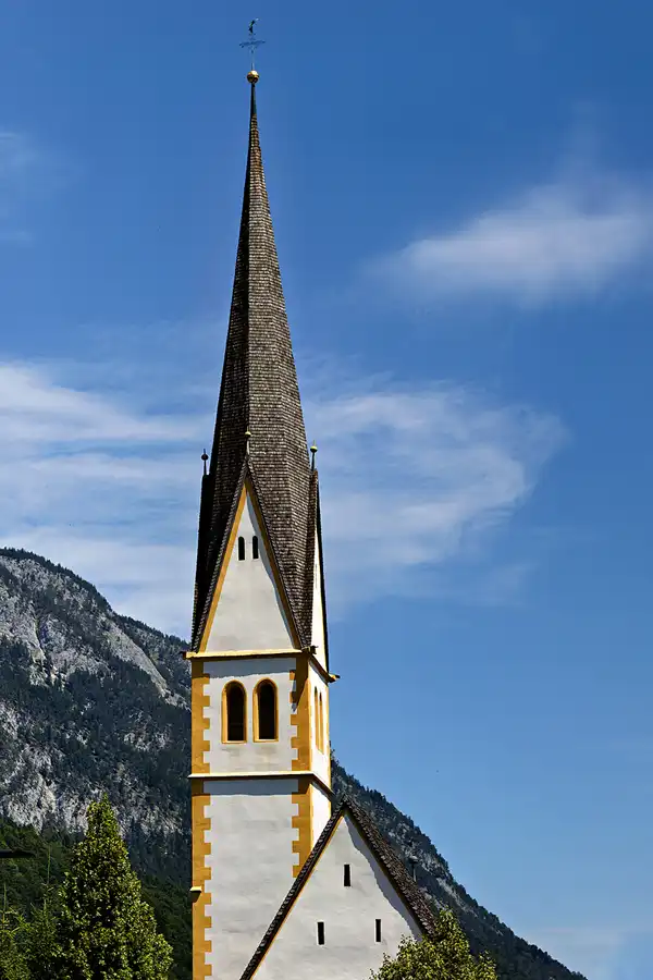 067 | 2025 | Stans | Katholisches Pfarramt Stans | © carsten riede fotografie