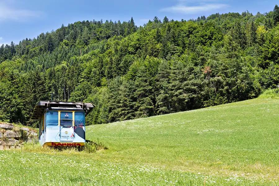 069 | 2025 | Stans | © carsten riede fotografie