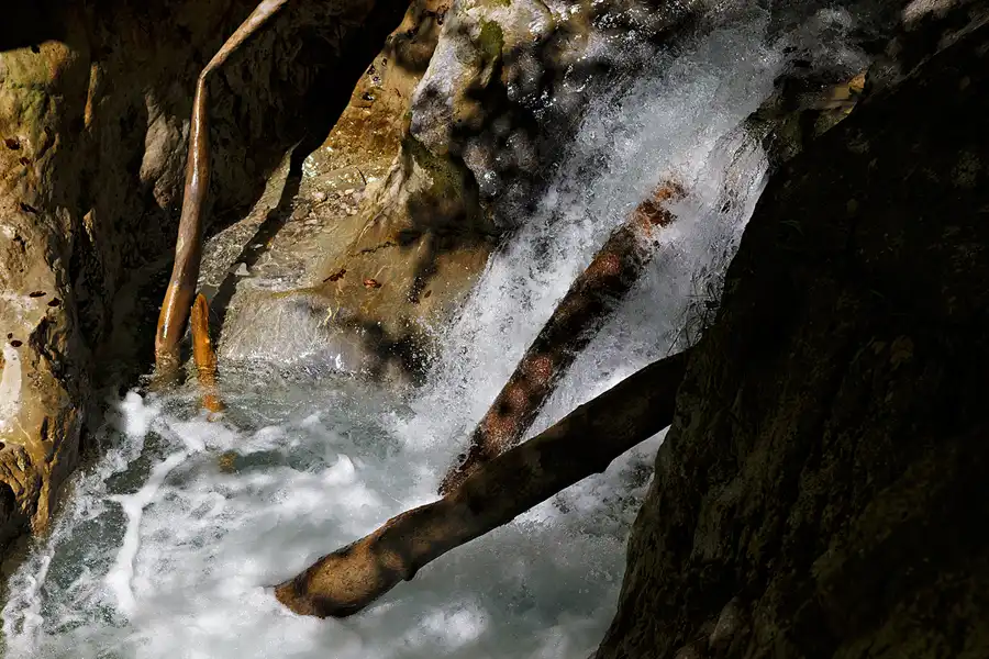 074 | 2025 | Stans | Wolfsklamm | © carsten riede fotografie