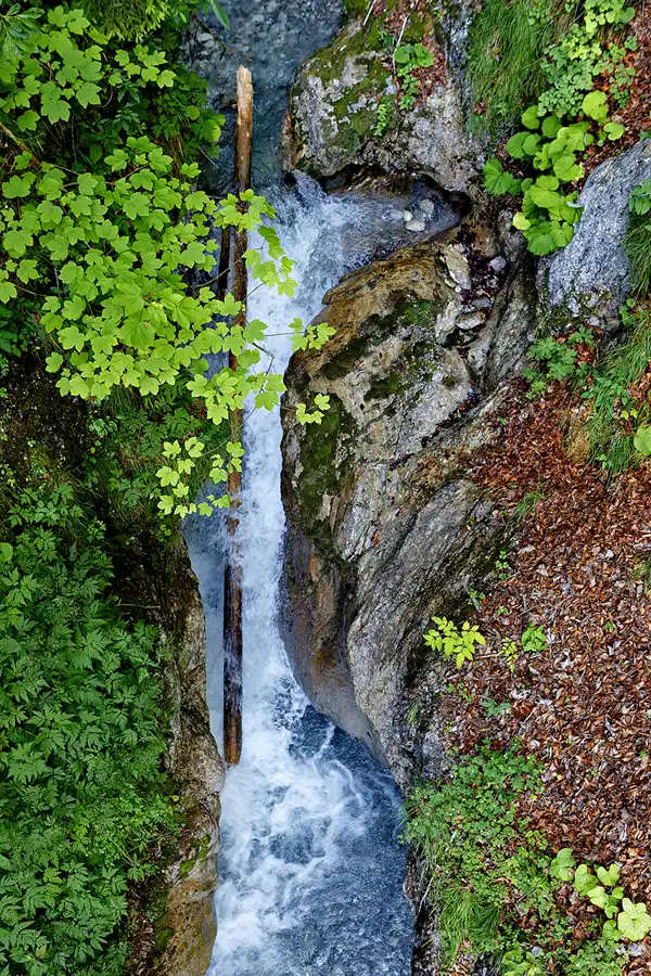 077 | 2025 | Stans | Wolfsklamm | © carsten riede fotografie