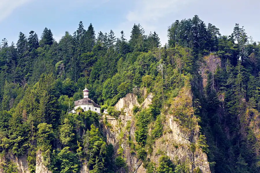082 | 2025 | Strass im Zillertal | © carsten riede fotografie