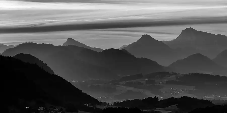 084 | 2025 | Walchsee | © carsten riede fotografie