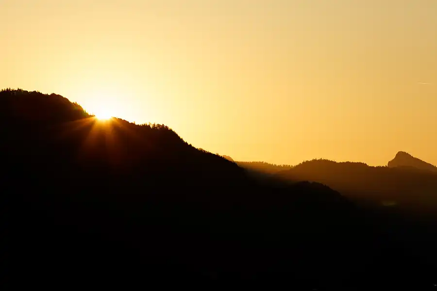 087 | 2025 | Walchsee | © carsten riede fotografie