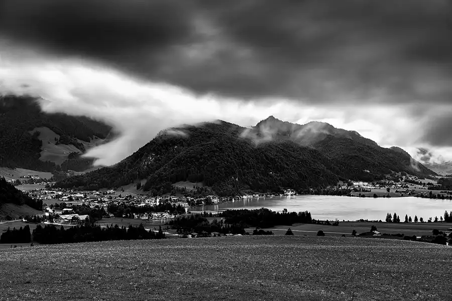 090 | 2025 | Walchsee | © carsten riede fotografie