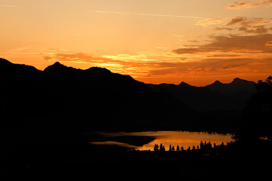 096 | 2025 | Walchsee | © carsten riede fotografie