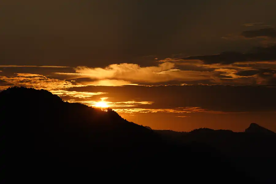 097 | 2025 | Walchsee | © carsten riede fotografie