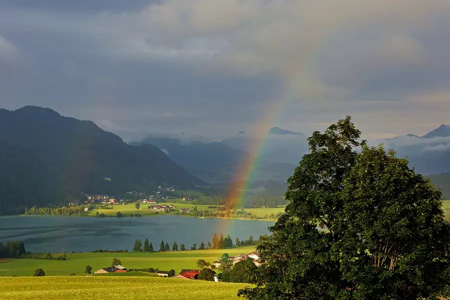 098 | 2025 | Walchsee | © carsten riede fotografie