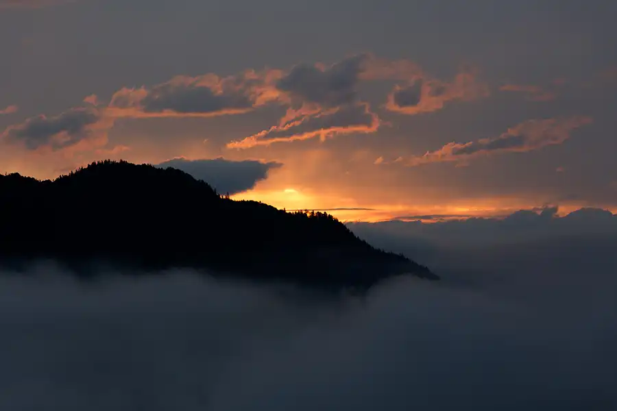 104 | 2025 | Walchsee | © carsten riede fotografie