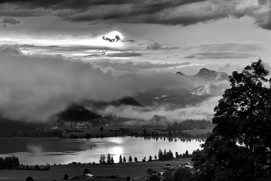 105 | 2025 | Walchsee | © carsten riede fotografie