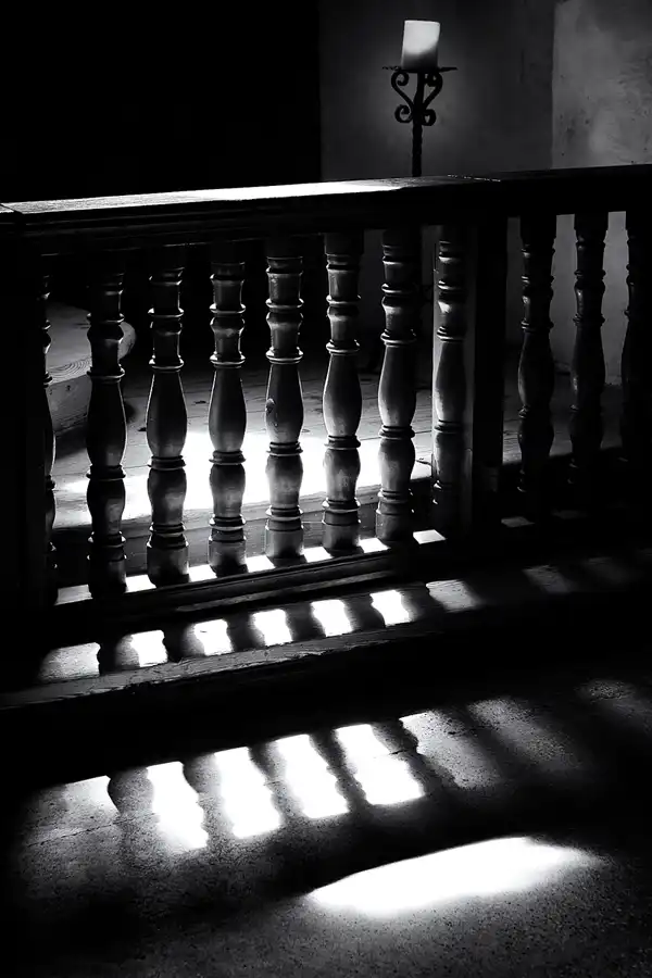 120 | 2025 | Werfen | Burg Hohenwerfen | © carsten riede fotografie