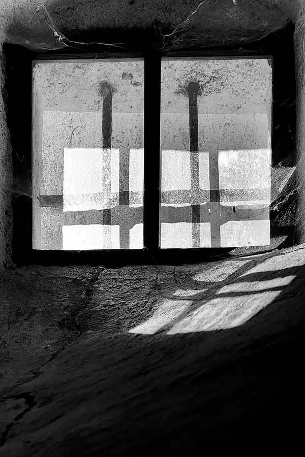 121 | 2025 | Werfen | Burg Hohenwerfen | © carsten riede fotografie