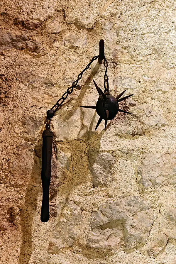 123 | 2025 | Werfen | Burg Hohenwerfen | © carsten riede fotografie