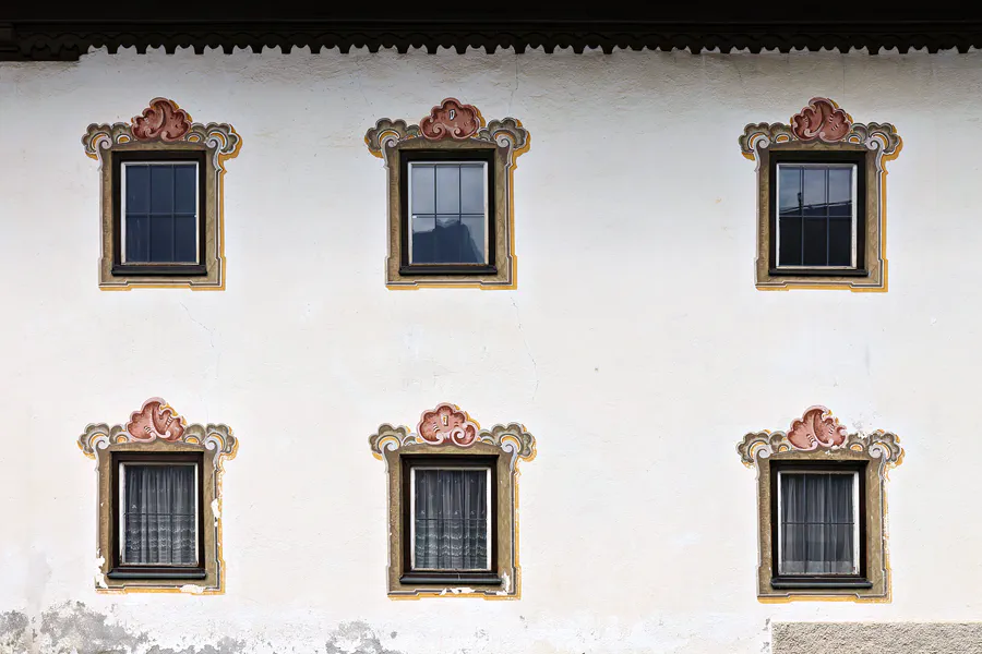 004 | 2025 | Ebbs | © carsten riede fotografie