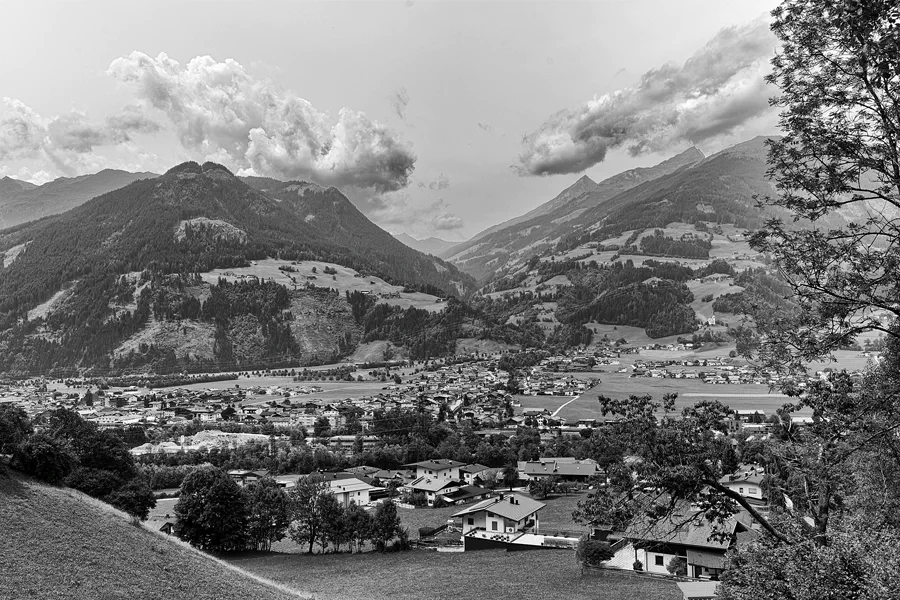 015 | 2025 | Hart im Zillertal | © carsten riede fotografie