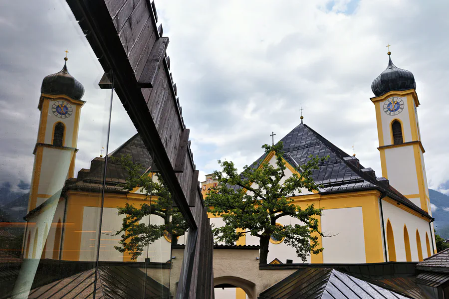 016 | 2025 | Kufstein | © carsten riede fotografie