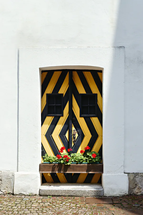 025 | 2025 | Kufstein | Festung Kufstein | © carsten riede fotografie