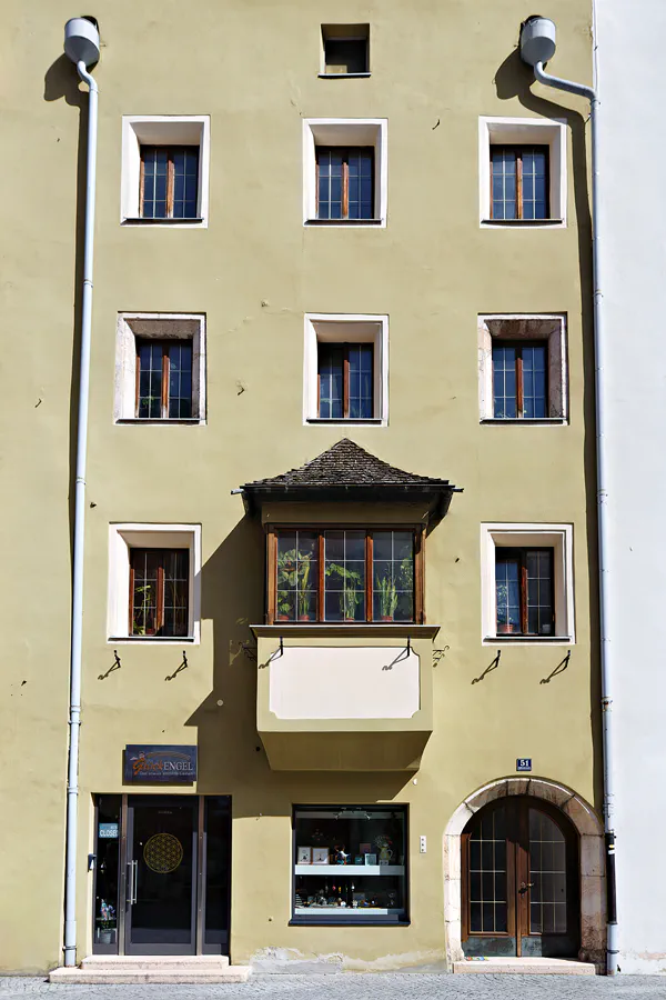 042 | 2025 | Rattenberg | © carsten riede fotografie