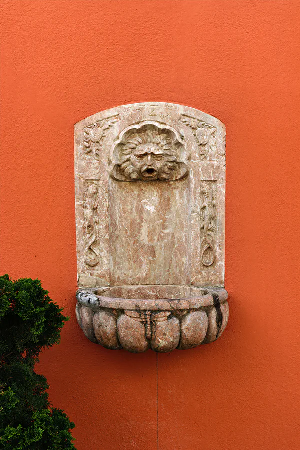 043 | 2025 | Rattenberg | © carsten riede fotografie