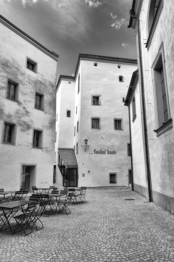 045 | 2025 | Rattenberg | © carsten riede fotografie