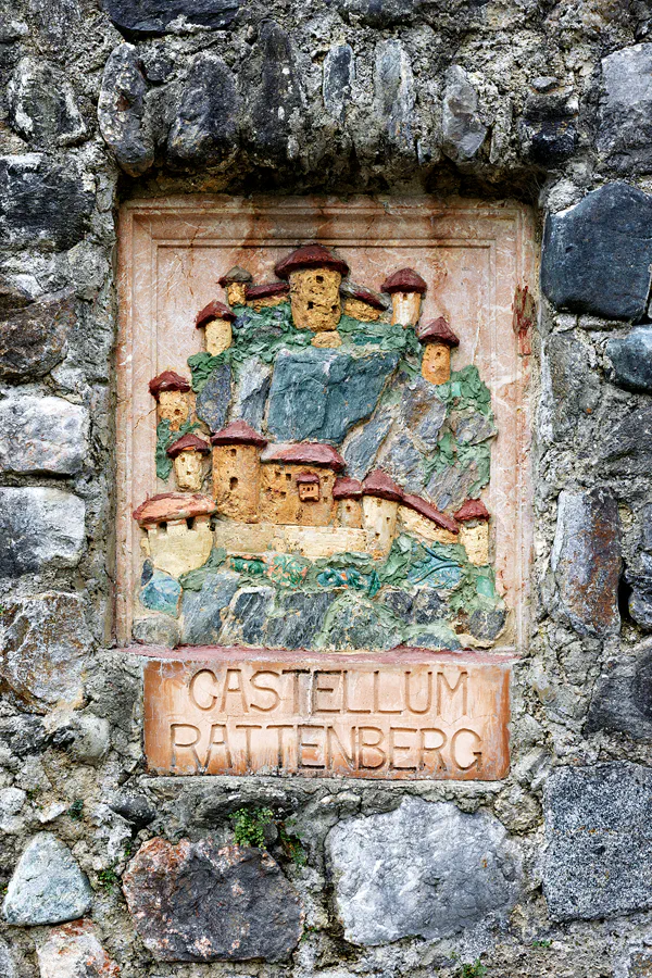 048 | 2025 | Rattenberg | © carsten riede fotografie