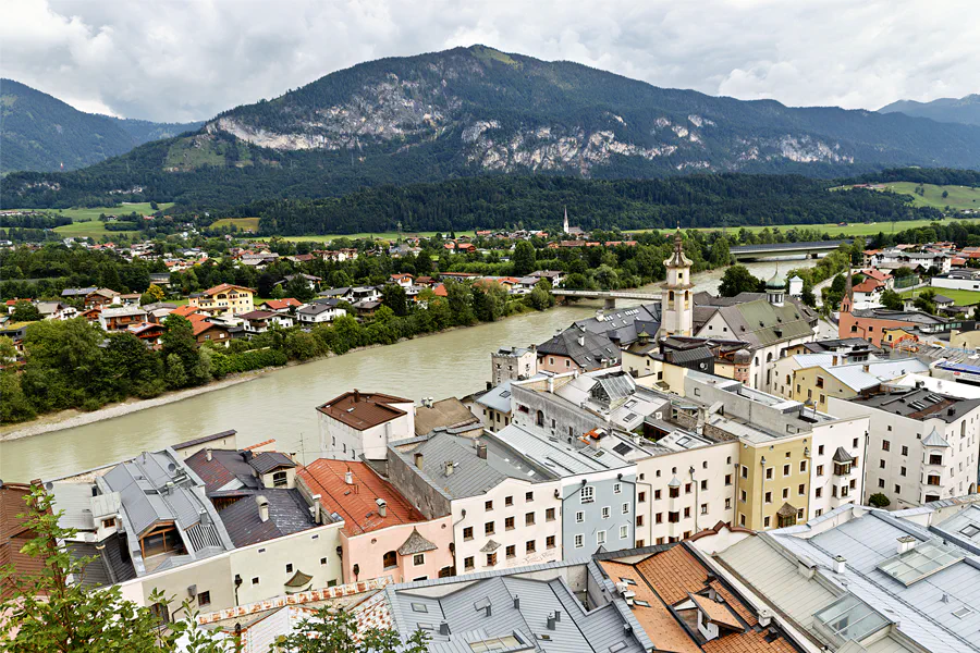 051 | 2025 | Rattenberg | © carsten riede fotografie