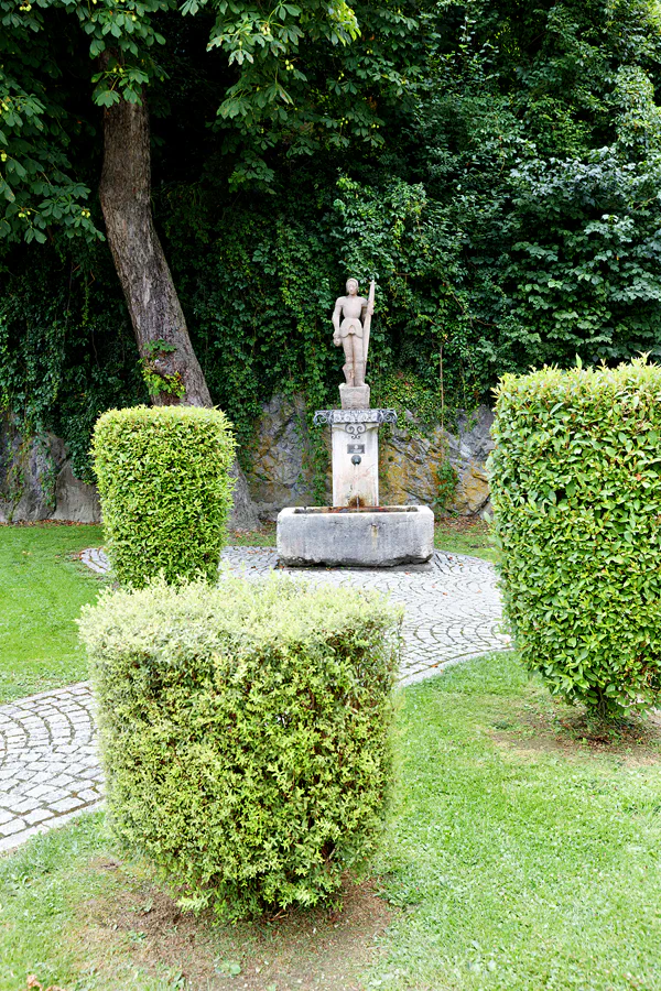 052 | 2025 | Rattenberg | © carsten riede fotografie