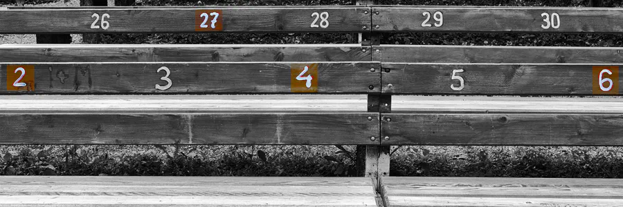 053 | 2025 | Rattenberg | © carsten riede fotografie