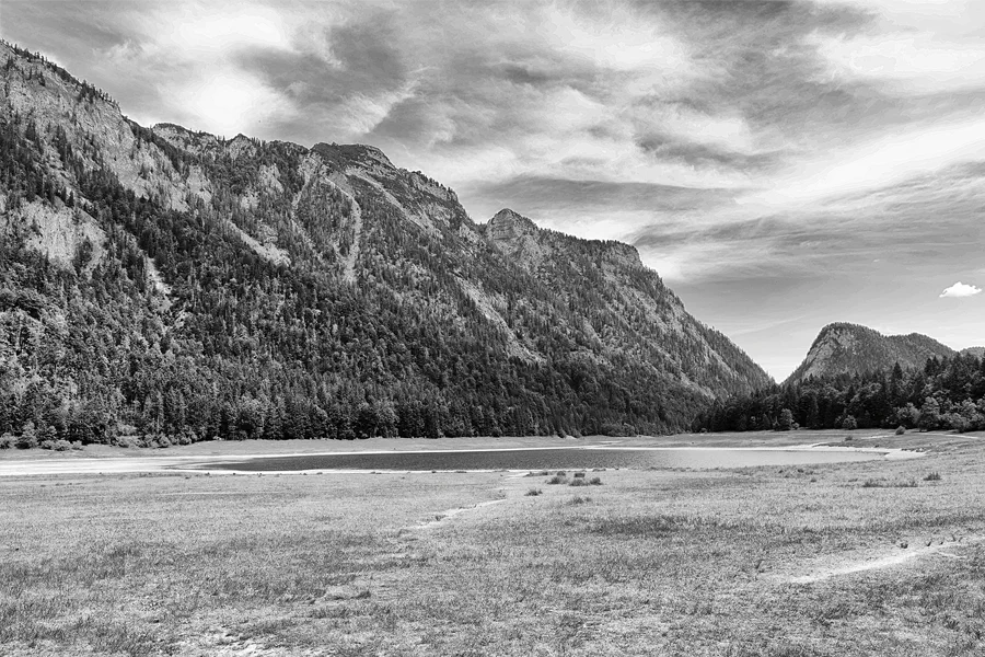 054 | 2025 | Ruhpolding | © carsten riede fotografie