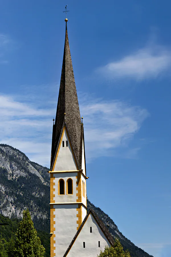 067 | 2025 | Stans | Katholisches Pfarramt Stans | © carsten riede fotografie