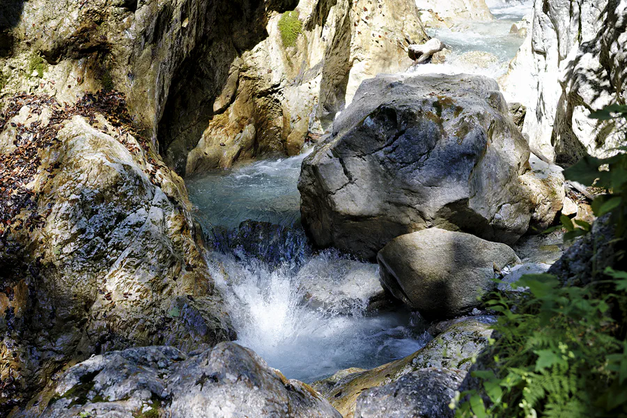 072 | 2025 | Stans | Wolfsklamm | © carsten riede fotografie