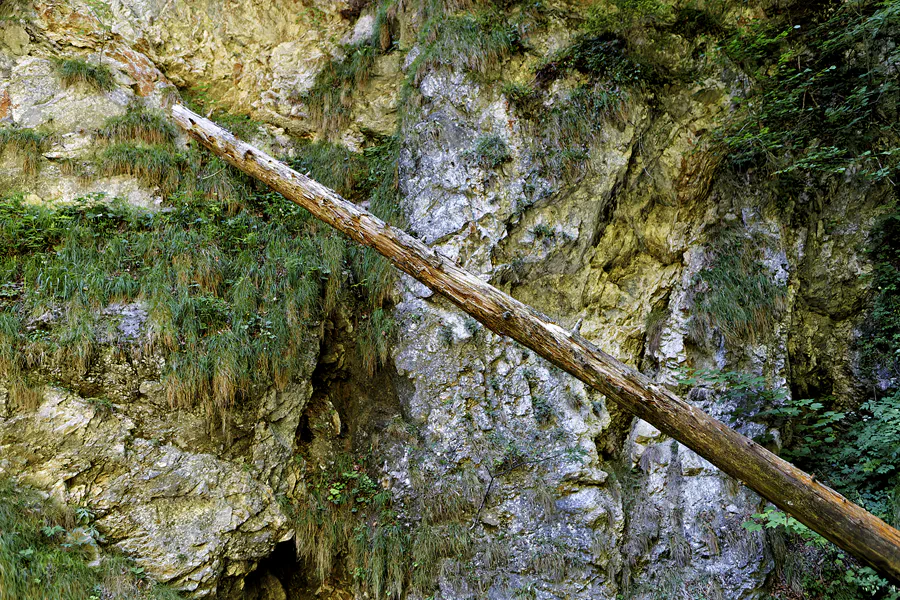 076 | 2025 | Stans | Wolfsklamm | © carsten riede fotografie