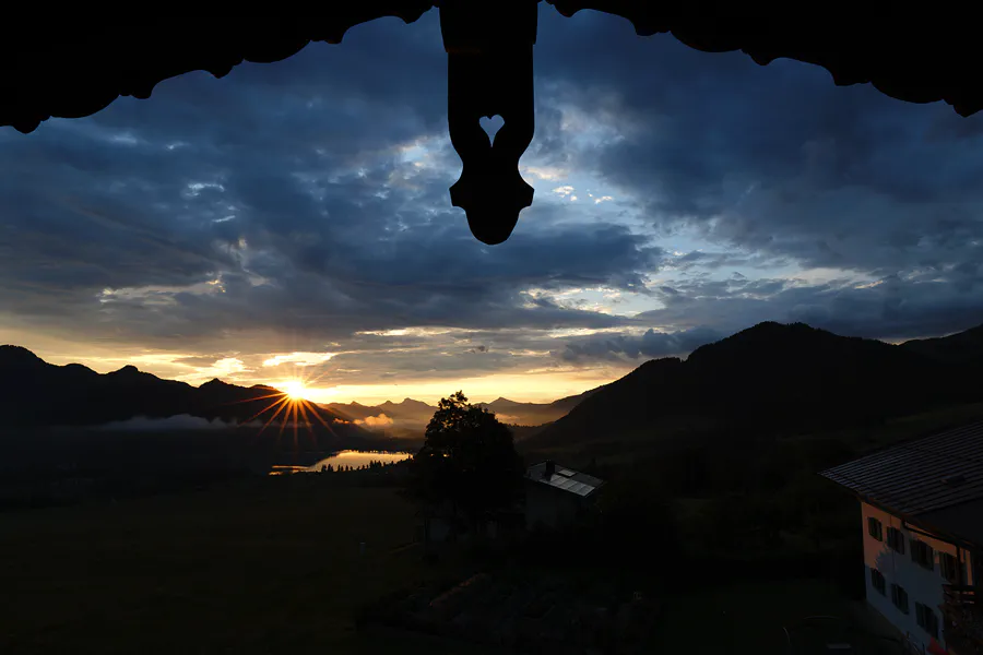 092 | 2025 | Walchsee | © carsten riede fotografie