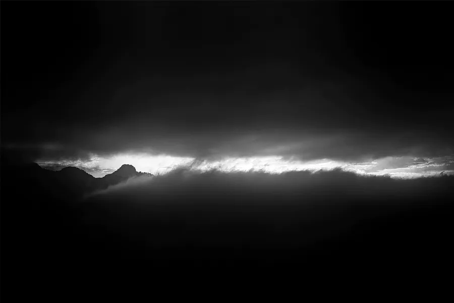 094 | 2025 | Walchsee | © carsten riede fotografie