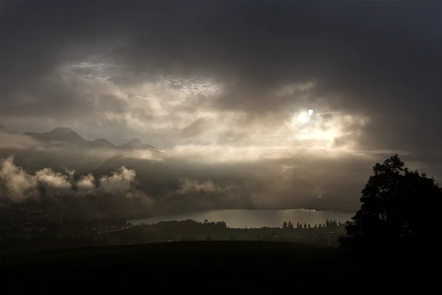 095 | 2025 | Walchsee | © carsten riede fotografie