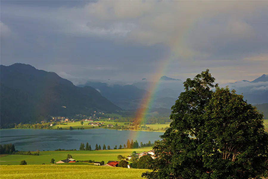 098 | 2025 | Walchsee | © carsten riede fotografie