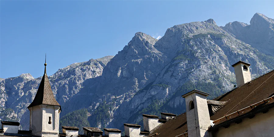 112 | 2025 | Werfen | Burg Hohenwerfen | © carsten riede fotografie