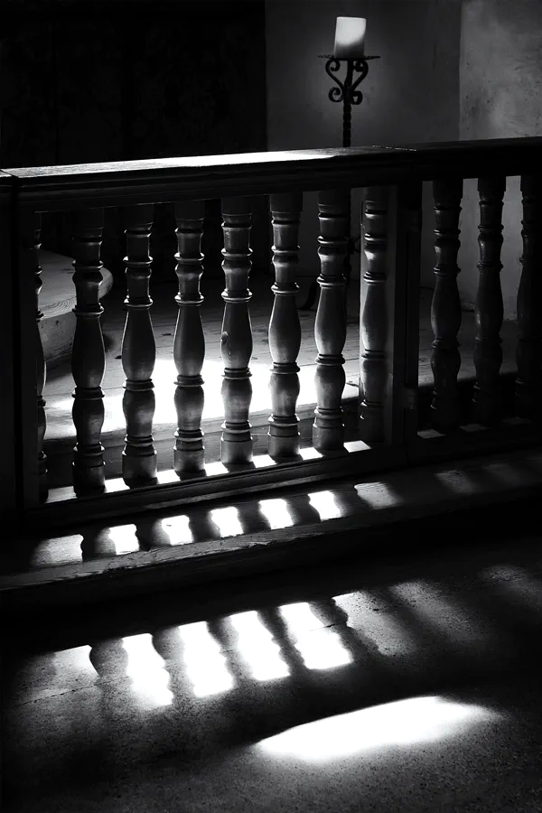 120 | 2025 | Werfen | Burg Hohenwerfen | © carsten riede fotografie