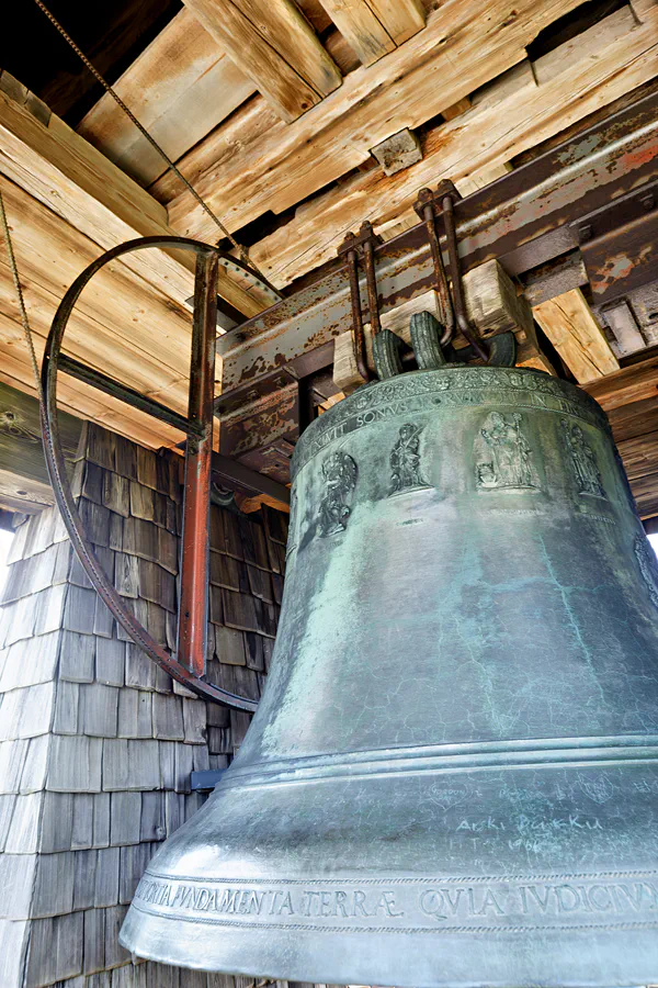 125 | 2025 | Werfen | Burg Hohenwerfen | © carsten riede fotografie