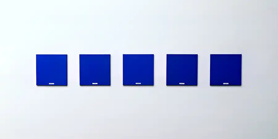 054 | 2025 | Hannover | Sprengel Museum | © carsten riede fotografie