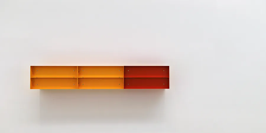 014 | 2025 | Hannover | Sprengel Museum | © carsten riede fotografie