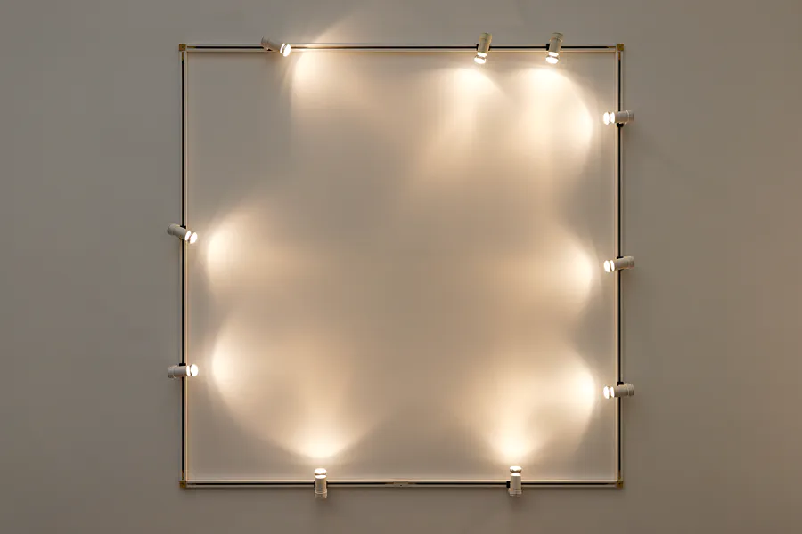 049 | 2025 | Hannover | Sprengel Museum | © carsten riede fotografie