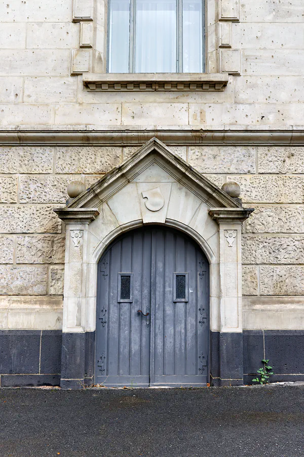 004 | 2025 | Hannover | Neues Rathaus | © carsten riede fotografie