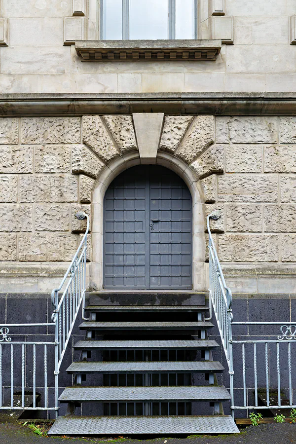 007 | 2025 | Hannover | Neues Rathaus | © carsten riede fotografie